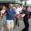 demo 65 jaar 10